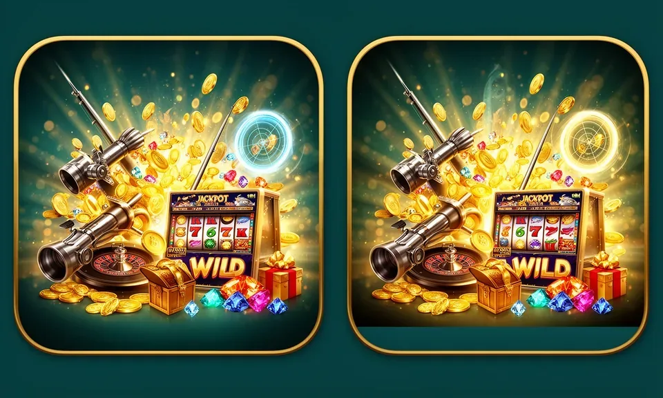 meridianbet Perú lobby de juegos