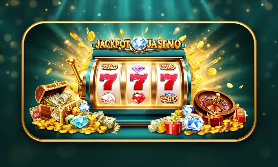 meridianbet oferta de bienvenida