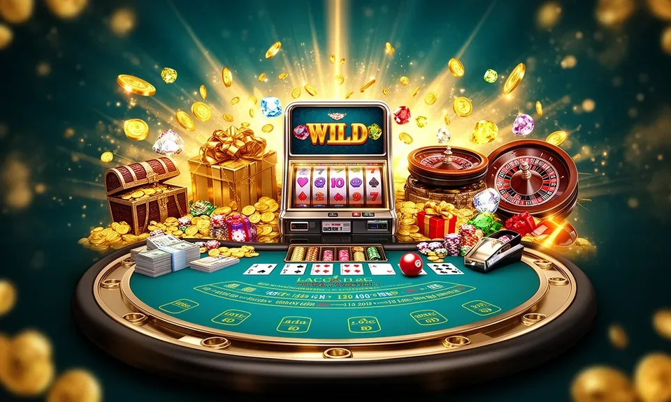 meridianbet oferta de bienvenida