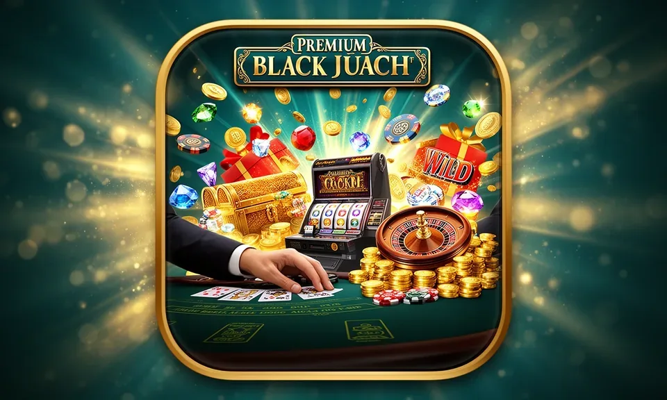 meridianbet Dados Jaguar Amazónico