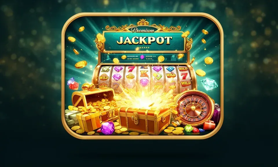 meridianbet Ruleta Relámpago Aguaymanto
