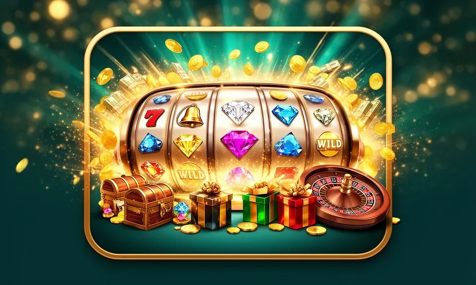 meridianbet Condiciones legales para el uso de meridianbet
