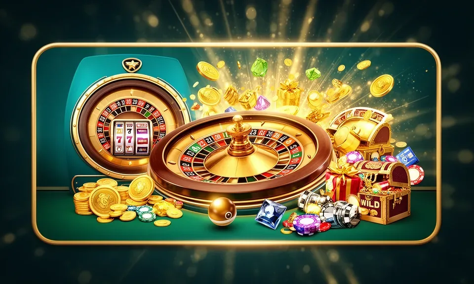 meridianbet Respuestas directas para su cuenta en meridianbet